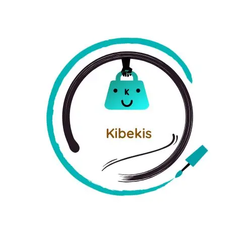 logo-nuevo-kibekis