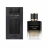 Elie Saab Lâ€™Homme Eau De Perfume Spray 50ml
