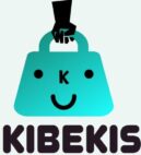 kibekis