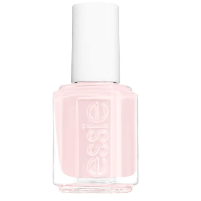 Essie Pintauñas Rosa Tono 17 Muchi Muchi 13,5ml