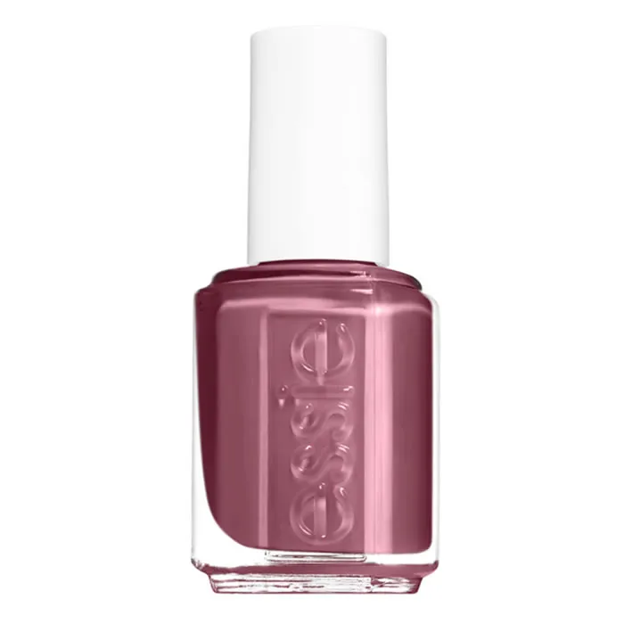 Essie Pintauñas Malva Tono 41 Island Hopping 13,5ml