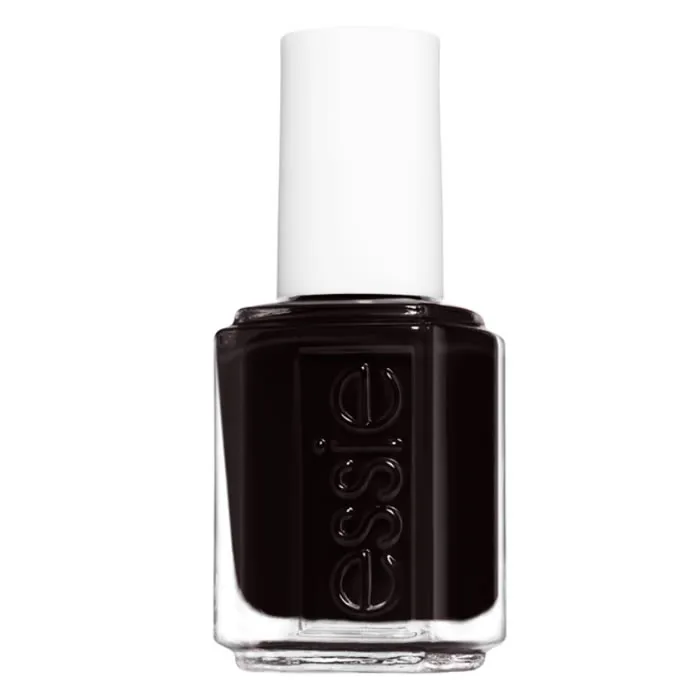 Essie Pintauñas Rojo Oscuro Tono 49 Wicked 13,5ml