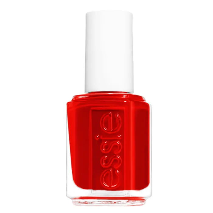 Essie Pintauñas Rojo Tono 59 Aperitif 13,5ml