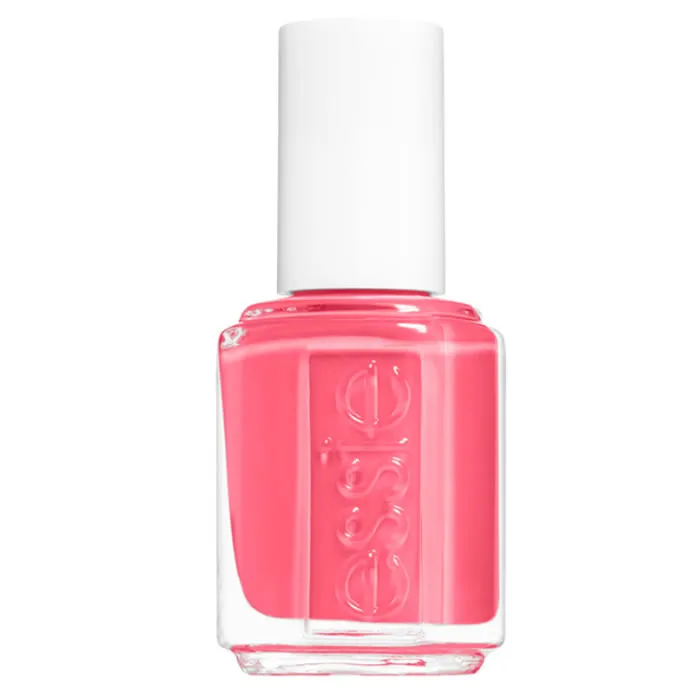 Essie Pintauñas Rosa Tono 73 Cute As A Button 13,5ml