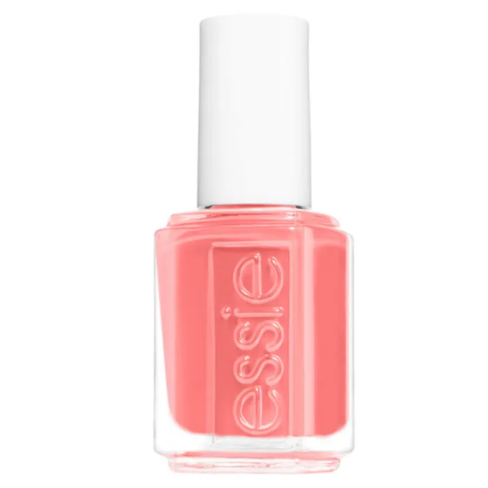Essie Pintauñas Coral Tono 74 Tart Deco 13,5ml