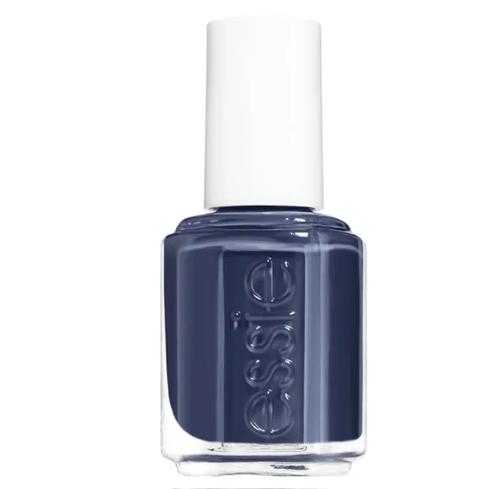 Essie Pintauñas Azul Tono 106 Go Overboard 13,5ml