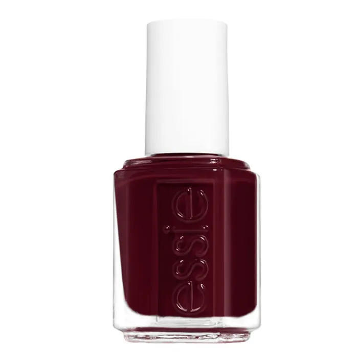 Essie Pintauñas Rojo Tono 282 Shearling Darling 13,5ml