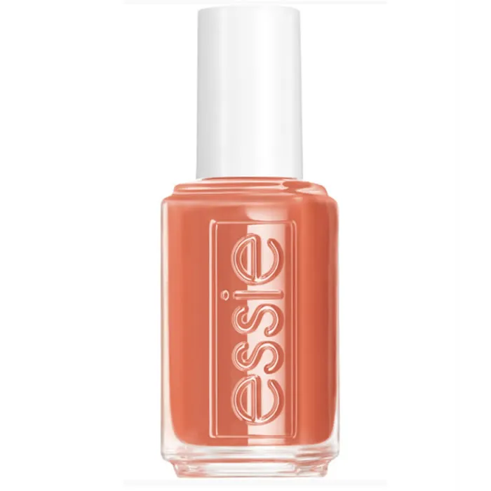 Essie Pintauñas Expressie Secado Rápido Sobre La Marcha Tono Naranja 160 In A Flash Sale 10ml