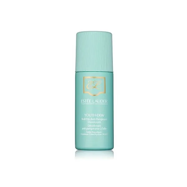 Estee Lauder Youth Dew Desodorante Roll On 75ml