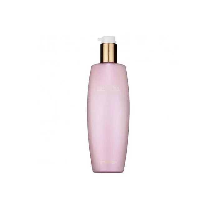 Estee Lauder Beautiful Perfumed Body Lotion 250ml