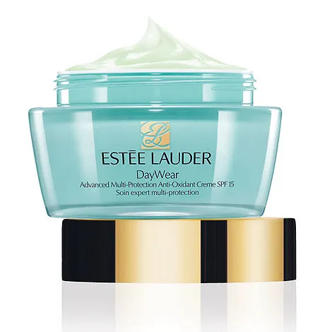 Estee Lauder Daywear Cream Spf15 Piel Seca 50ml