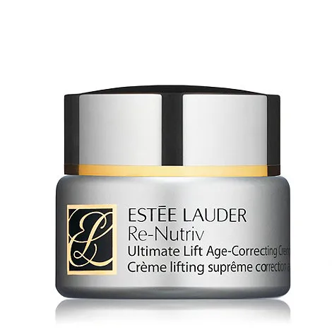 Estee Lauder Re-Nutriv Ultimate Lift-Age Cream 50ml