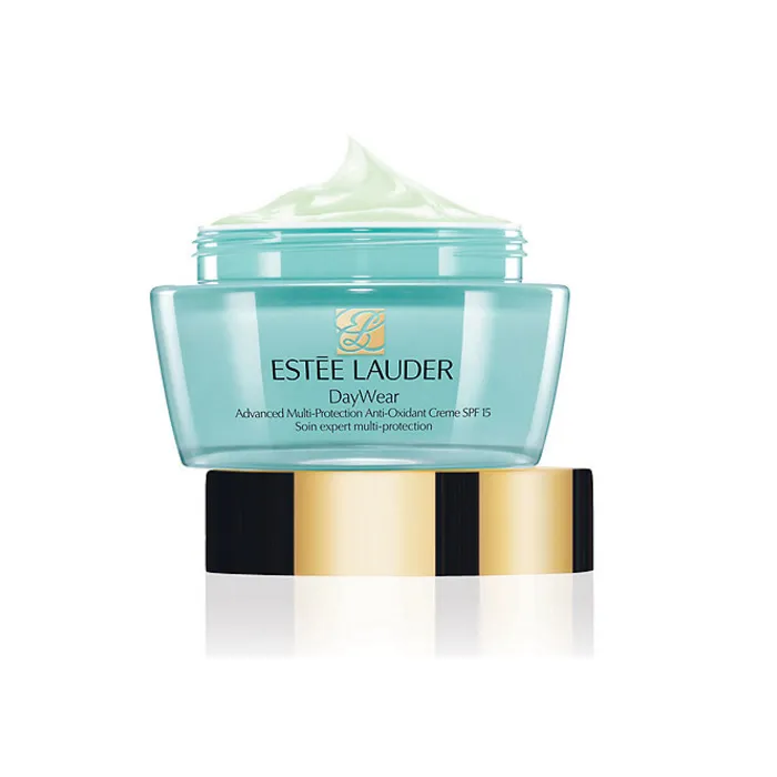 Estee Lauder Daywear Crema Spf15 Piel Normal A Mixta 30ml