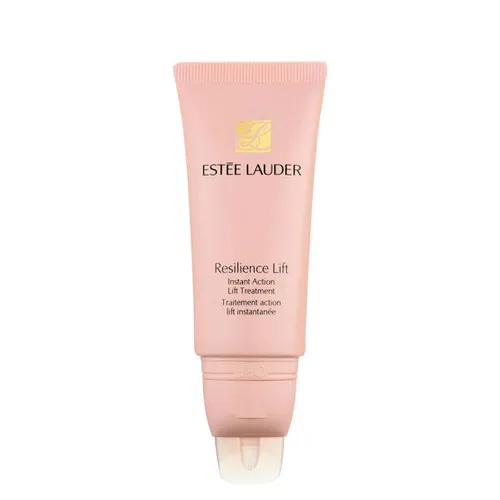 Estee Lauder Resilience Lift Tratamiento De Acción Instantánea Efecto Lifting 30ml