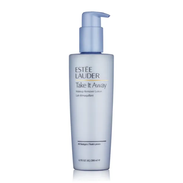 Estee Lauder Take It Away Make Up Remover Lotion 200ml