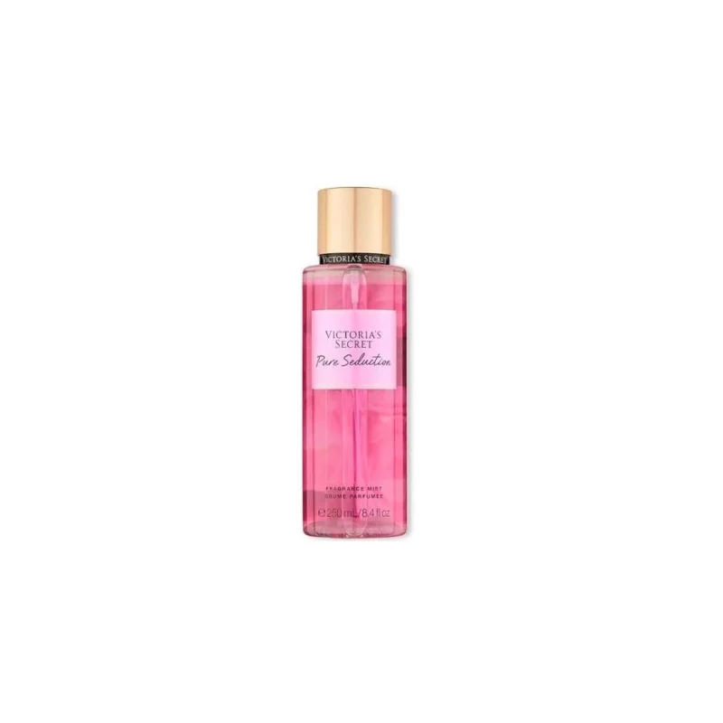 Victoria's Secret Pure Seduction Fragrance Mist 250ml