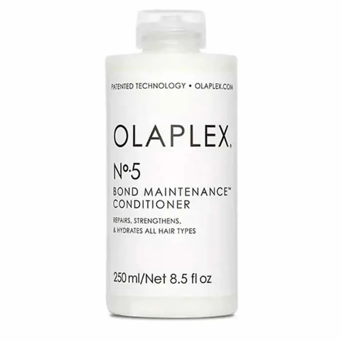 Olaplex Bond Maintenance Conditioner N5 250ml
