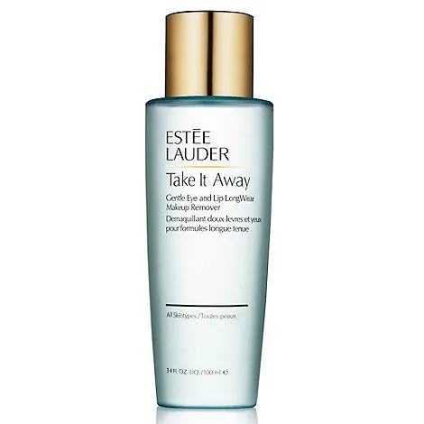Estee Lauder Take It Away Eye y Lip Make Up Remover 100ml