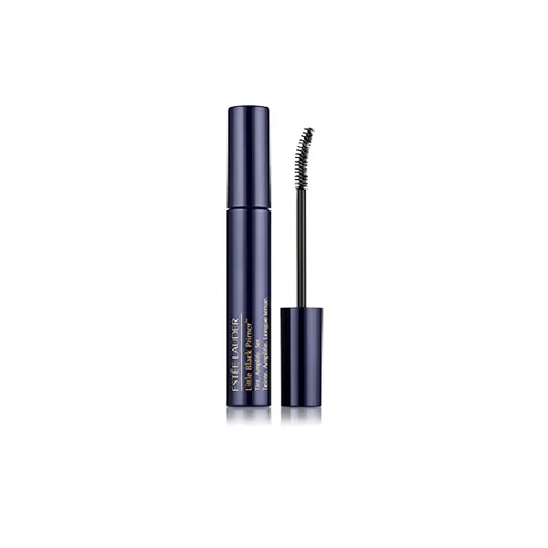 Estée Lauder Little Black Primer 6ml