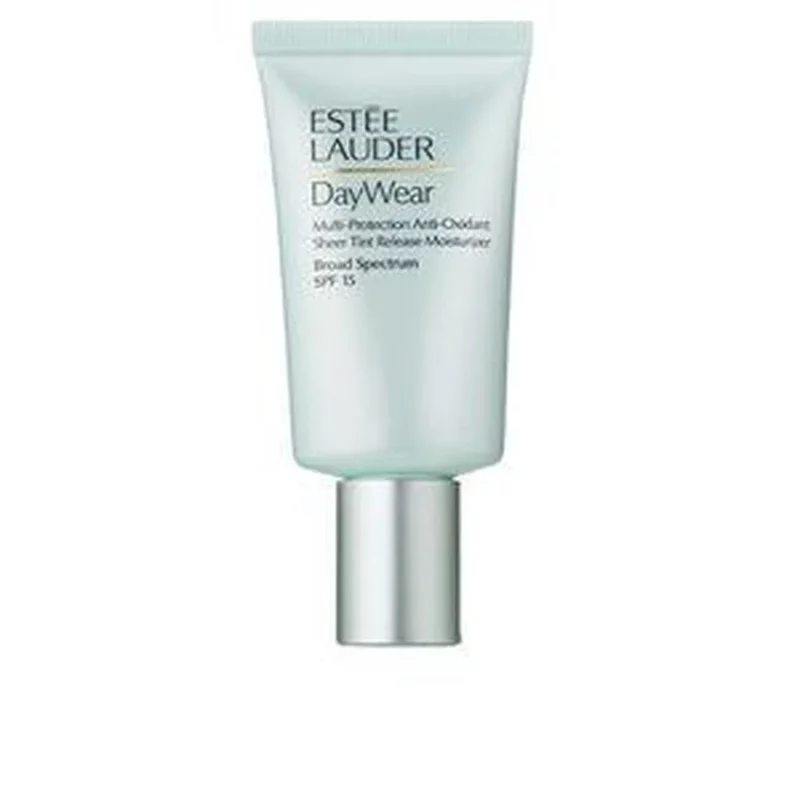 Estée Lauder Daywear Crema De Día Con Color Spf15 30ml