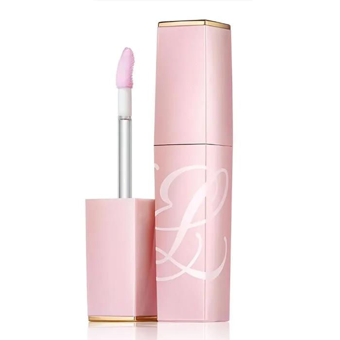 Estée Lauder Pure Color Envy Brillo De Labios Volumizer 7ml