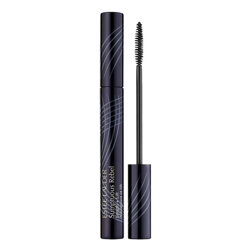 Estée Lauder Estee Lauder Sumptuous Rebel Mascara De Pestañas 8ml