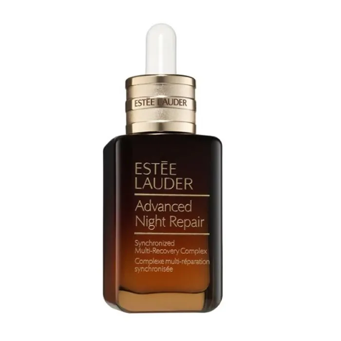 Estée Lauder Advanced Night Repair Synchronized Multi-Recovery Complex 50ml