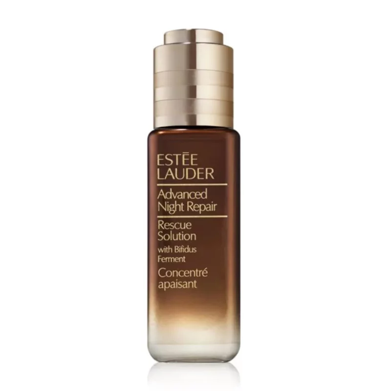 Estée Lauder Advanced Night Repair Rescue Solution 20ml
