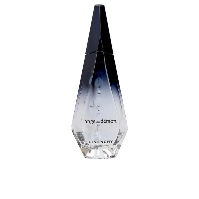 Givenchy Ange Ou Demon Eau De Perfume Spray 100ml
