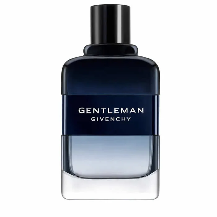Givenchy Gentleman Intense Eau De Toilette Spray 100ml
