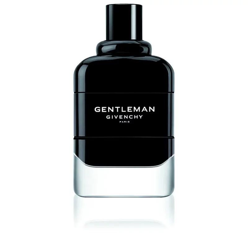 Givenchy Gentlemen Ep 100 Vap