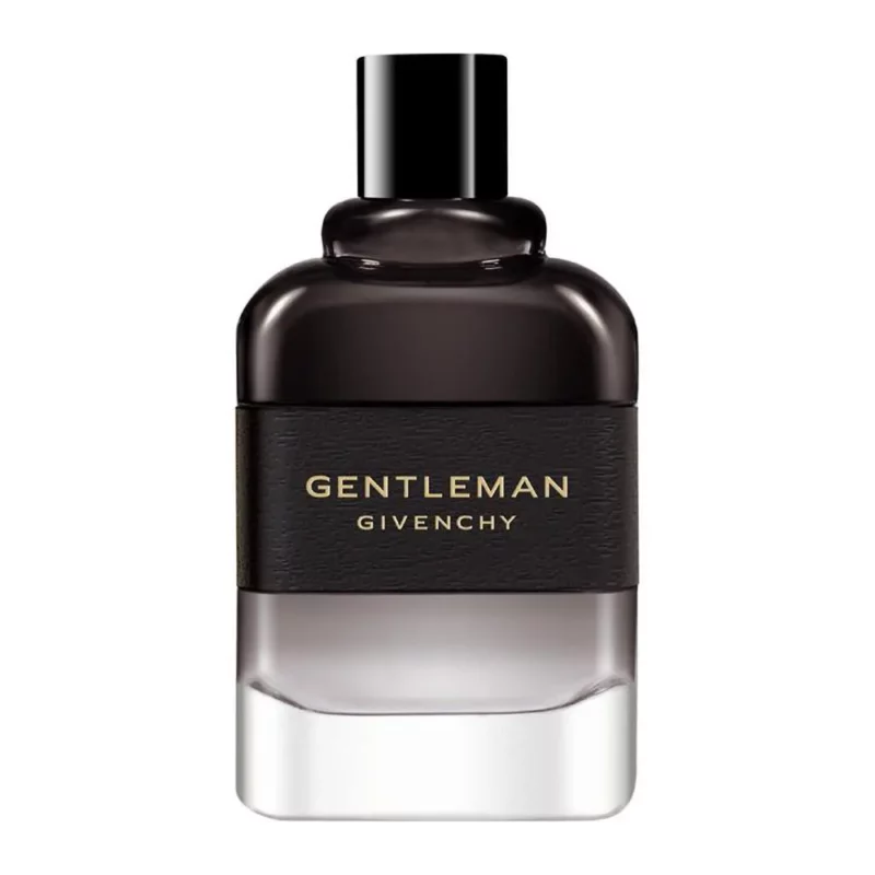 Givenchy Gentleman Boisée Eau De Parfum Spray 100ml