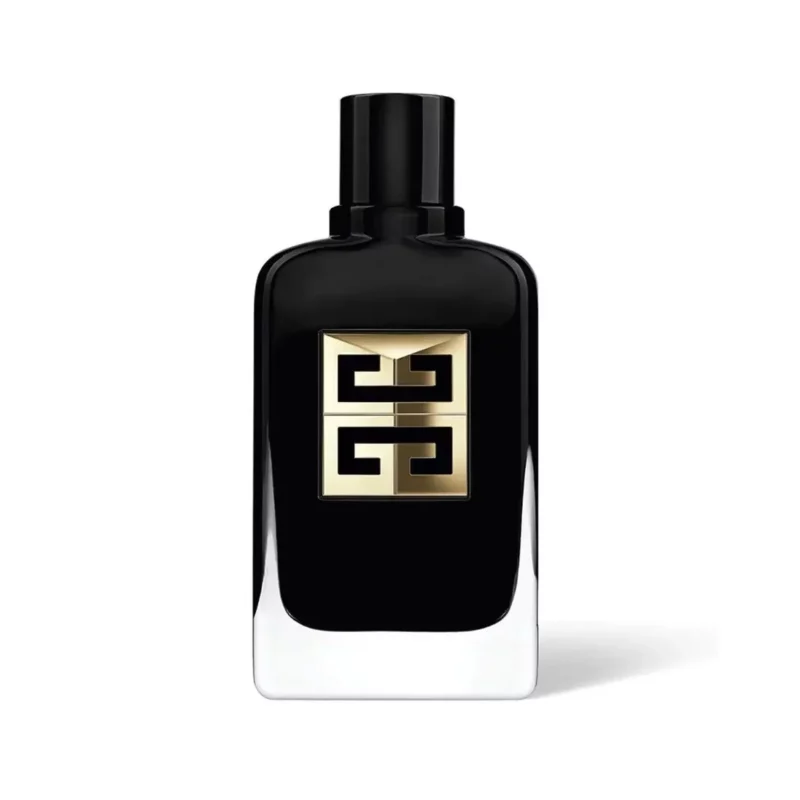 Givenchy Gentleman Society Ambrée Edp Spray 100ml