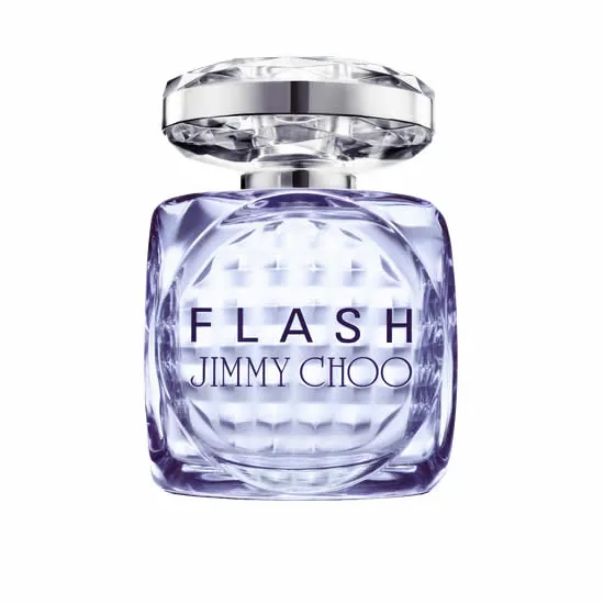 Jimmy Choo Flash Eau De Perfume Spray 100ml
