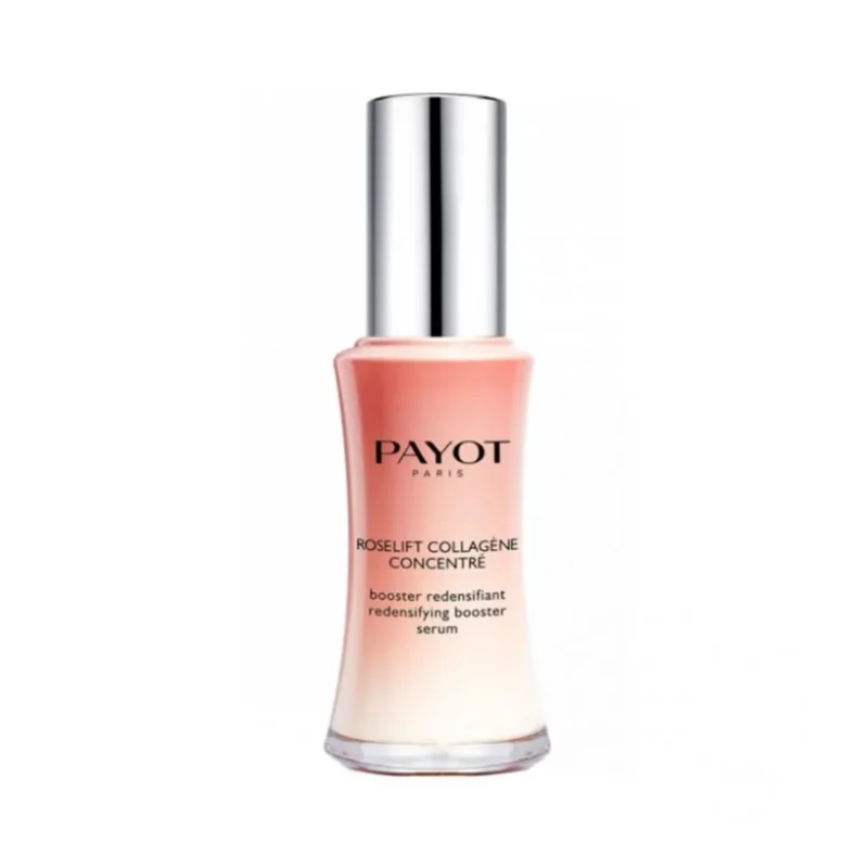 Payot Rose Lift Collagene Conc ,30ml