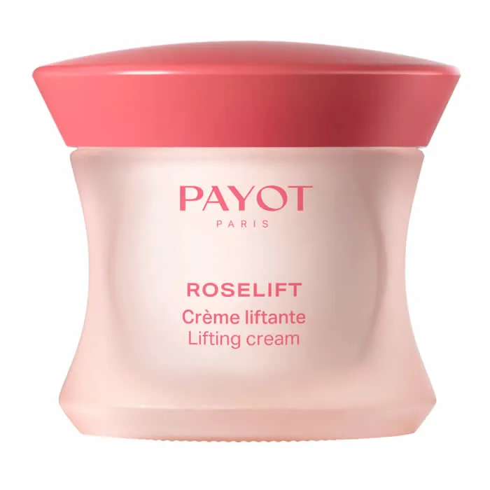 Payot Roselift Crème Liftante 50ml