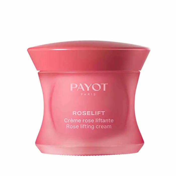 Payot Roselift Creme Rose Liftante 50ml