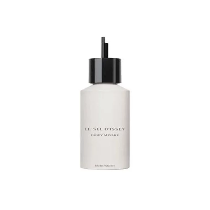 Issey Miyake Le Sel Dissey et 150 V Rcga