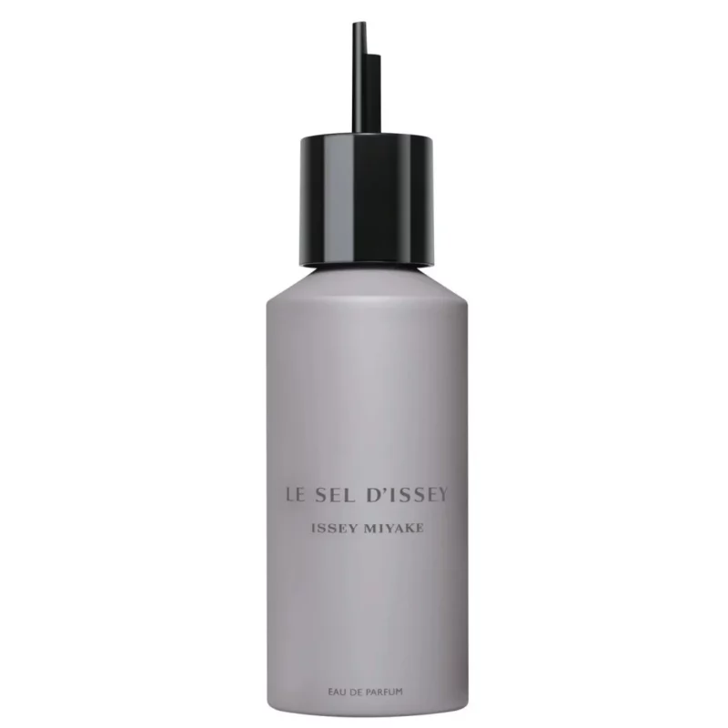 Issey Miyake Le Sel Dissey H Ep 150 Reca