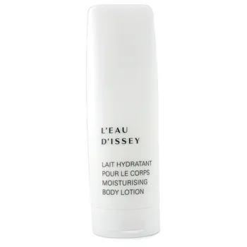 Issey Miyake L'eau D'issey Loción Corporal 200ml
