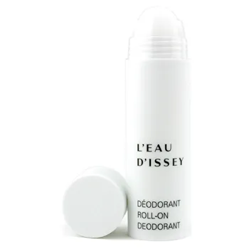 Issey Miyake L'eau D'issey Desodorante Roll-On 50ml