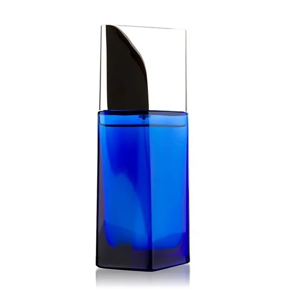 L'eau Bleue D'issey Pour Homme Eau De Toilette Spray 75ml
