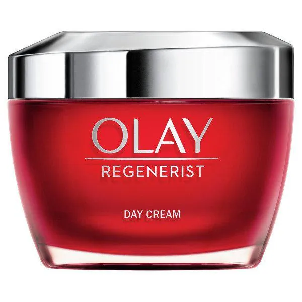 Olay Regenerist Crema Antiedad Intensiva 50ml