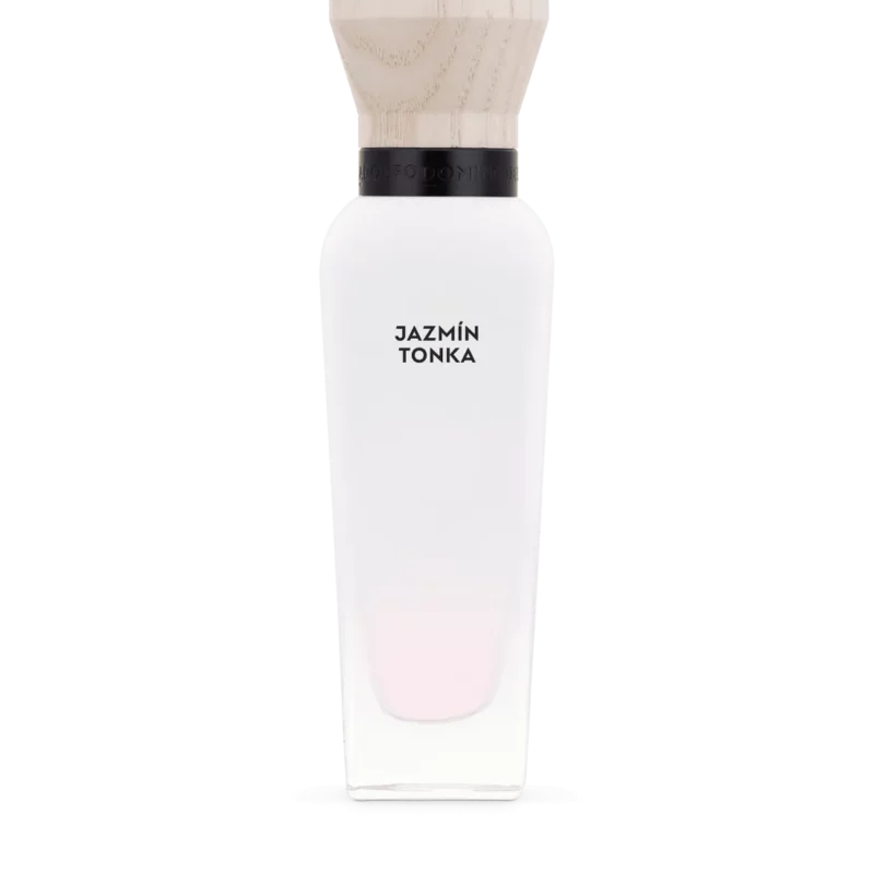 Adolfo Dominguez Ad Jazmin Tonka Edp 120 Vpo Novedad 23