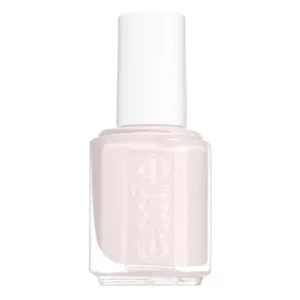 Essie Pintauñas Blanco Tono 3 Marshmallow 13,5ml