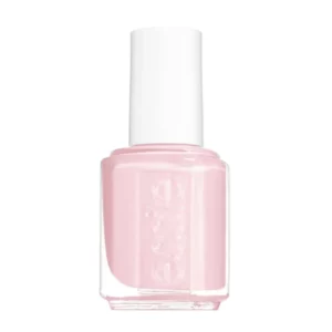 Essie Pintauñas Rosa Tono 13 Mademoiselle 13,5ml