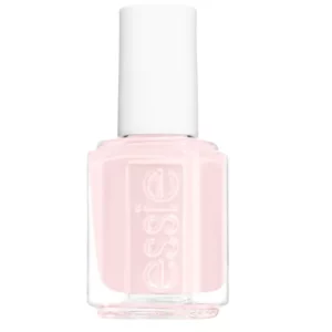 Essie Pintauñas Rosa Tono 17 Muchi Muchi 13,5ml