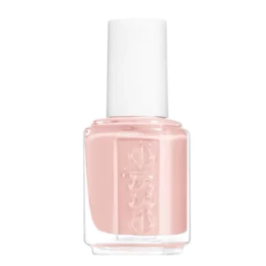 Essie Pintauñas Nude Tono 312 Spin The Bottle 13,5ml