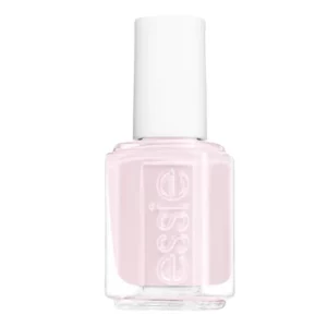 Essie Esmalte De Uñas Tono 389 Peak Show 13,5ml