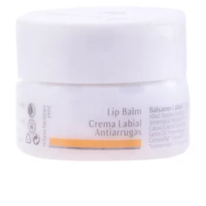 Dr Hauschka Crema Labial Antiarrugas 4.5 ml